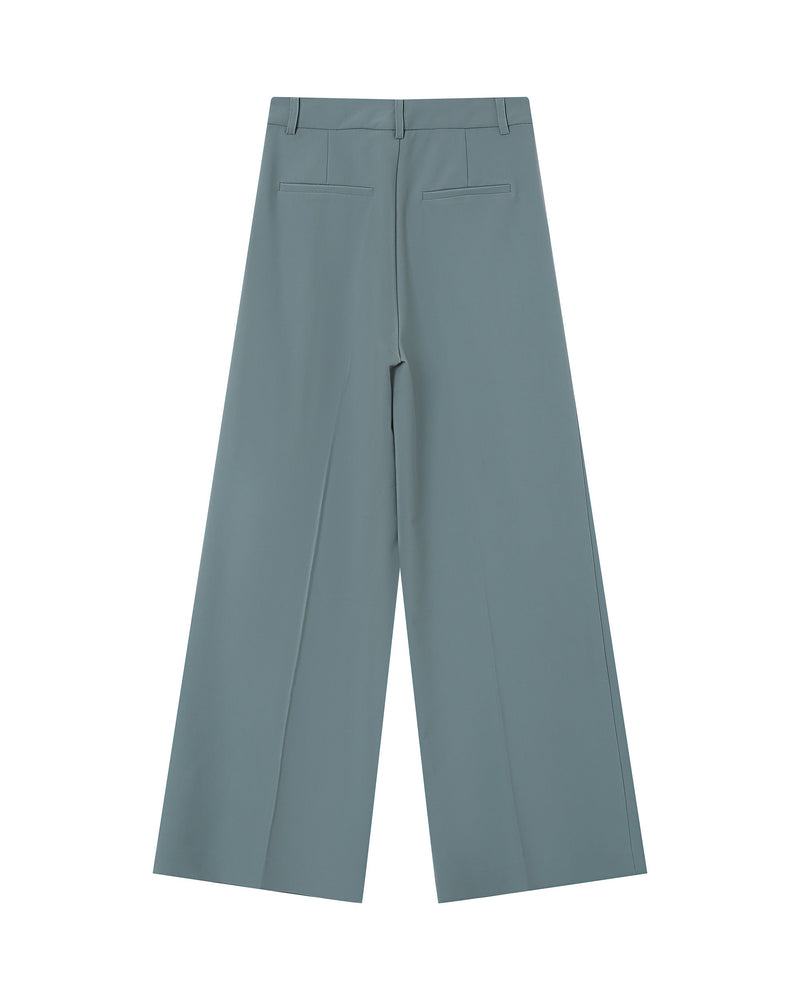 Pantalones de sastre Sage Story