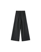 Pantalon Senna - Carbone