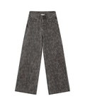 Jeans Socca - Leo