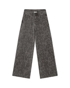 Jeans Socca - Leo