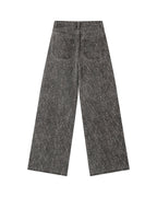 Jeans Socca - Leo