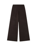 Sao Chocolate Pants