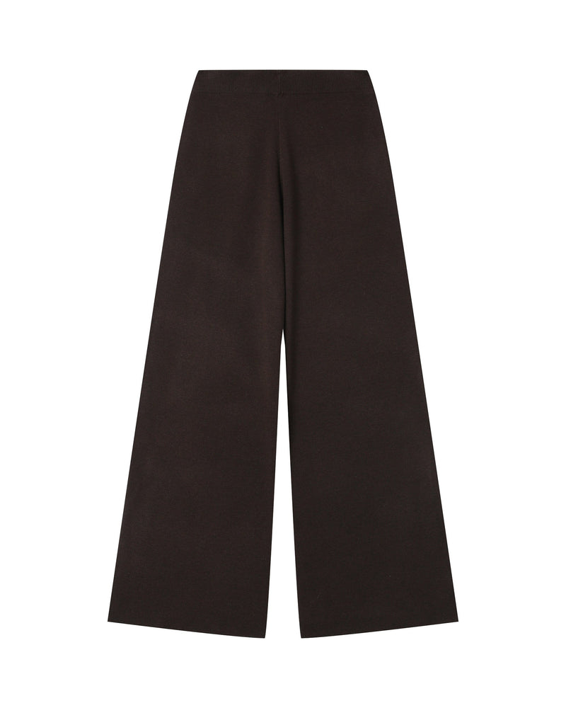 Sao Chocolate Pants