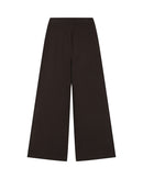 Sao Chocolate Pants
