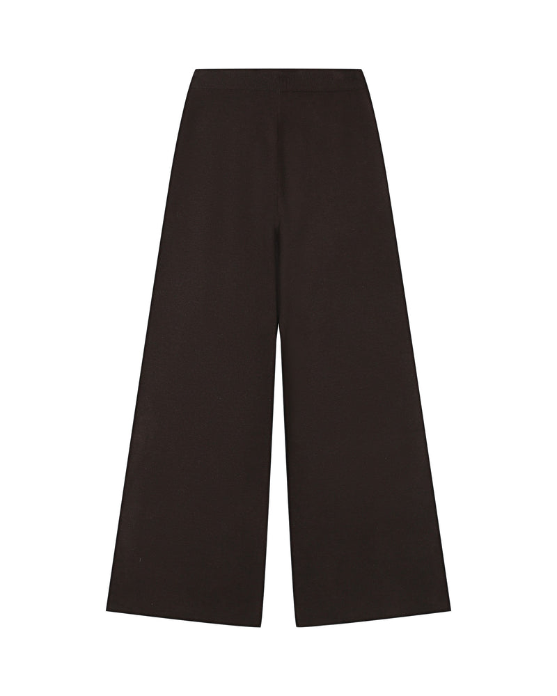Sao Chocolate Pants