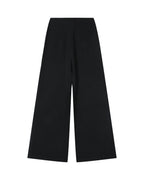 Pantaloni Sao - Nero