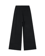 Pantaloni Sao - Nero
