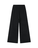 Black Sao Pants