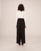Pantalon Strokes - Noir