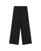 Pantalon Strokes - Noir