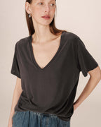Camiseta Carbón Song
