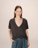 Camiseta Carbon Song