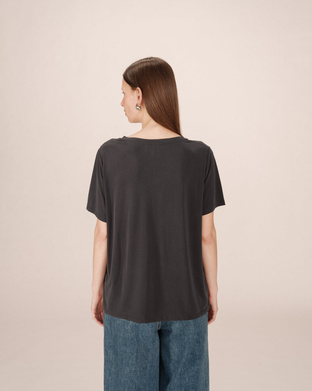 Camiseta Carbón Song