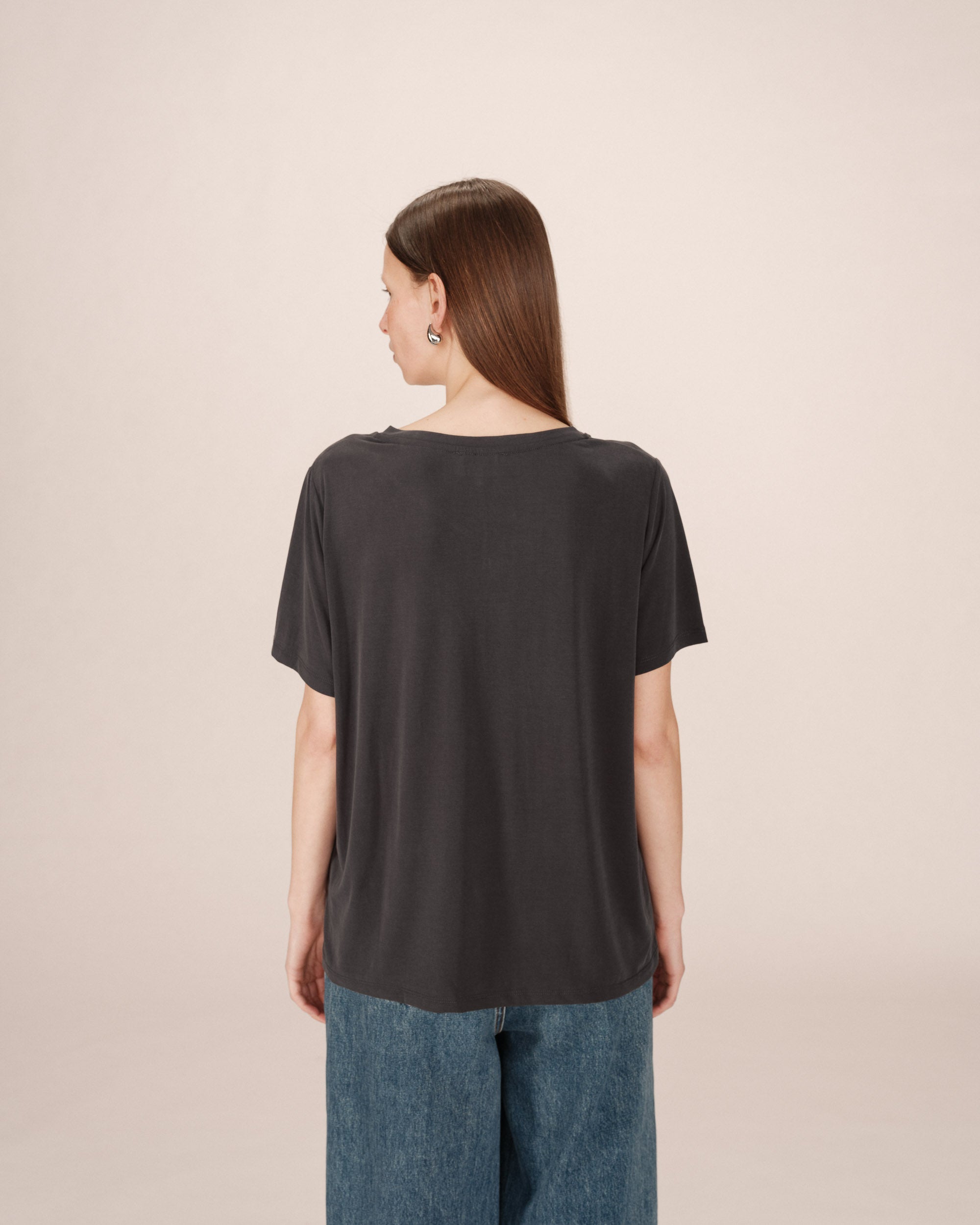 Camiseta Carbón Song
