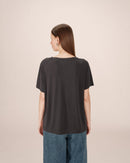 Camiseta Carbon Song
