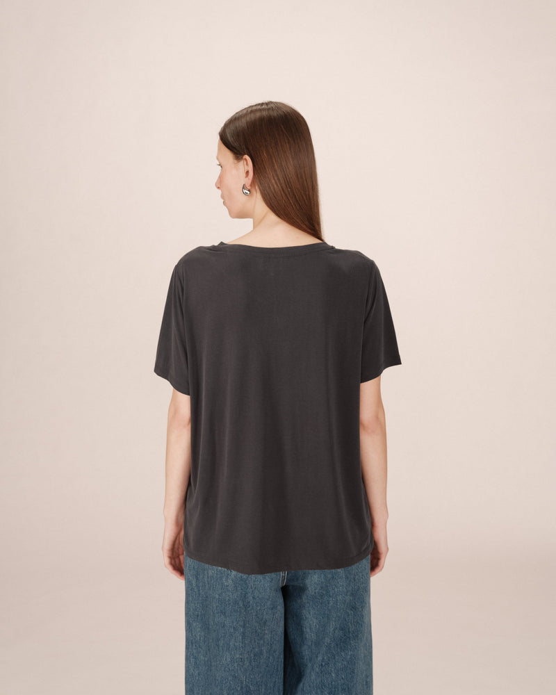 Camiseta Carbon Song