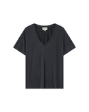 Camiseta Carbon Song