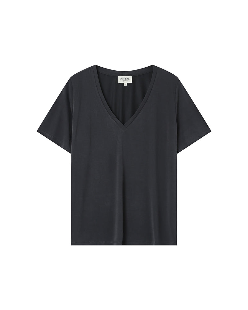Camiseta Carbon Song