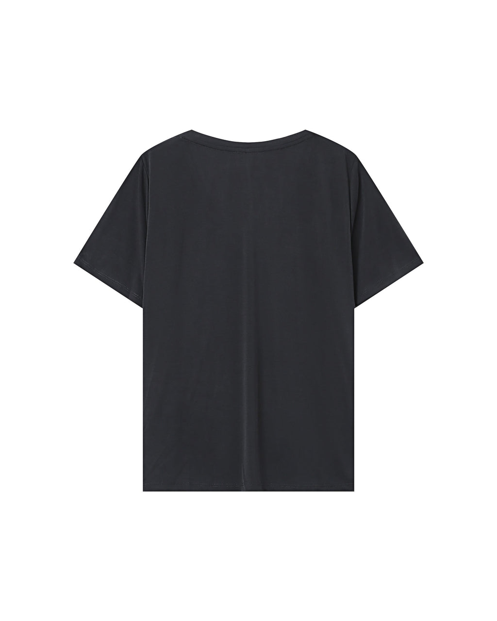 Camiseta Carbón Song