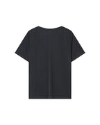 Camiseta Carbón Song