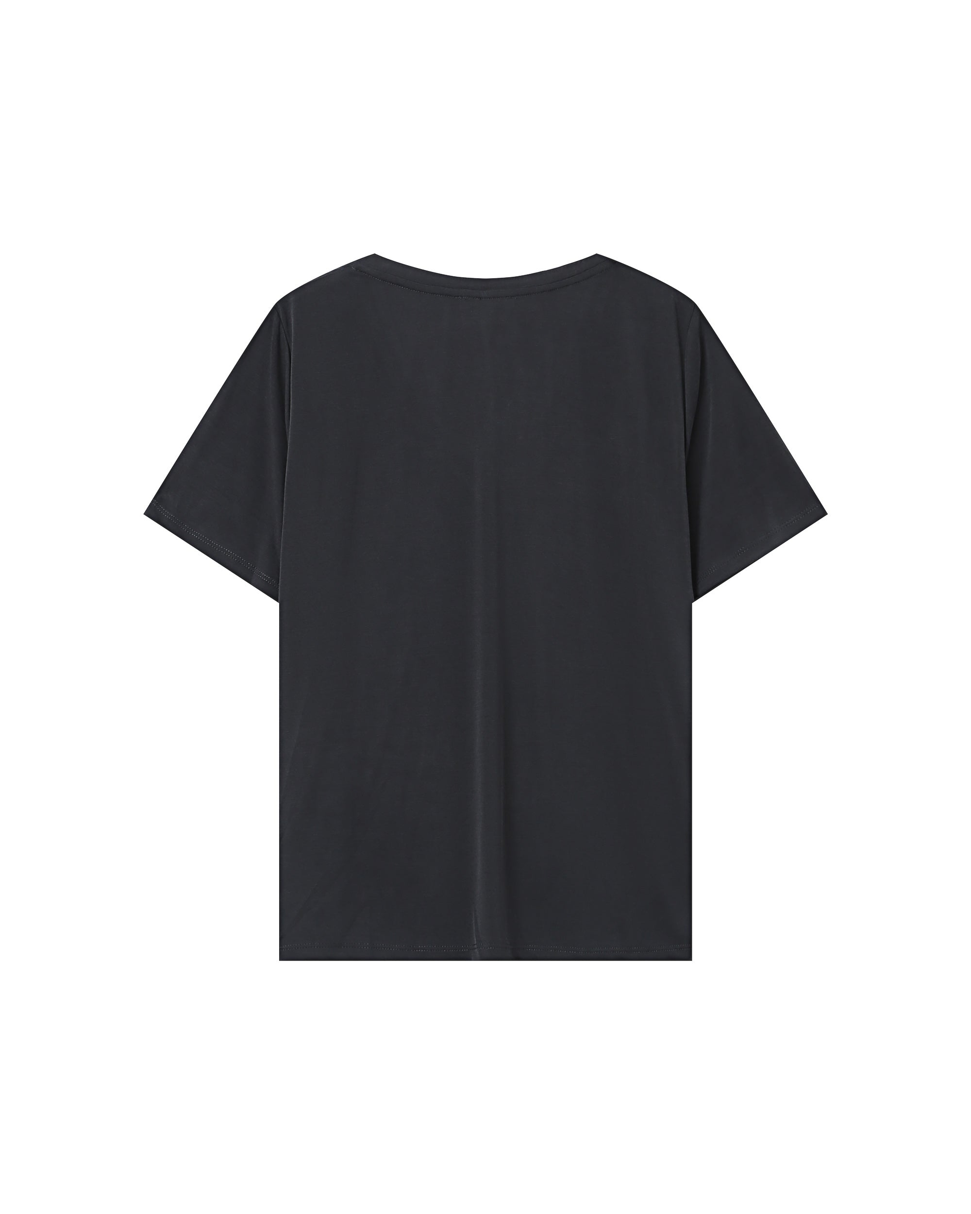 Camiseta Carbón Song