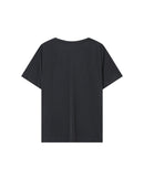 Camiseta Carbon Song