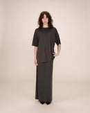 Santo Carbon T-Shirt
