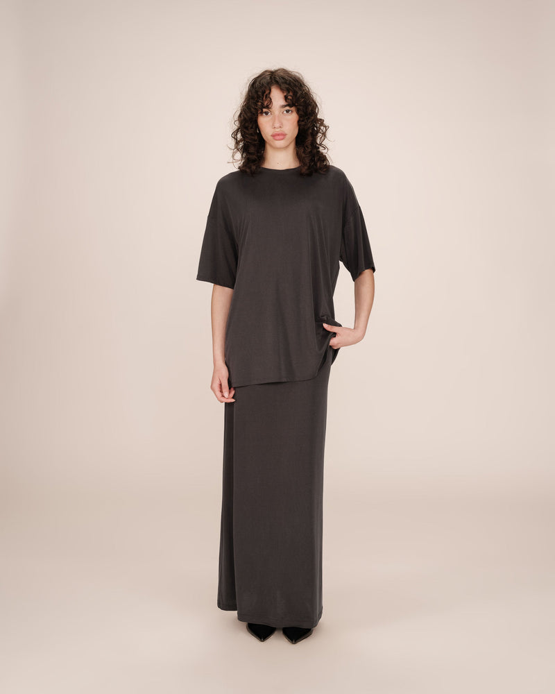 Santo Carbon T-Shirt