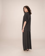 Carbon T-Shirt Santo