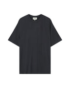 Carbon T-Shirt Santo