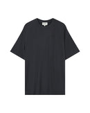 Santo Carbon T-Shirt