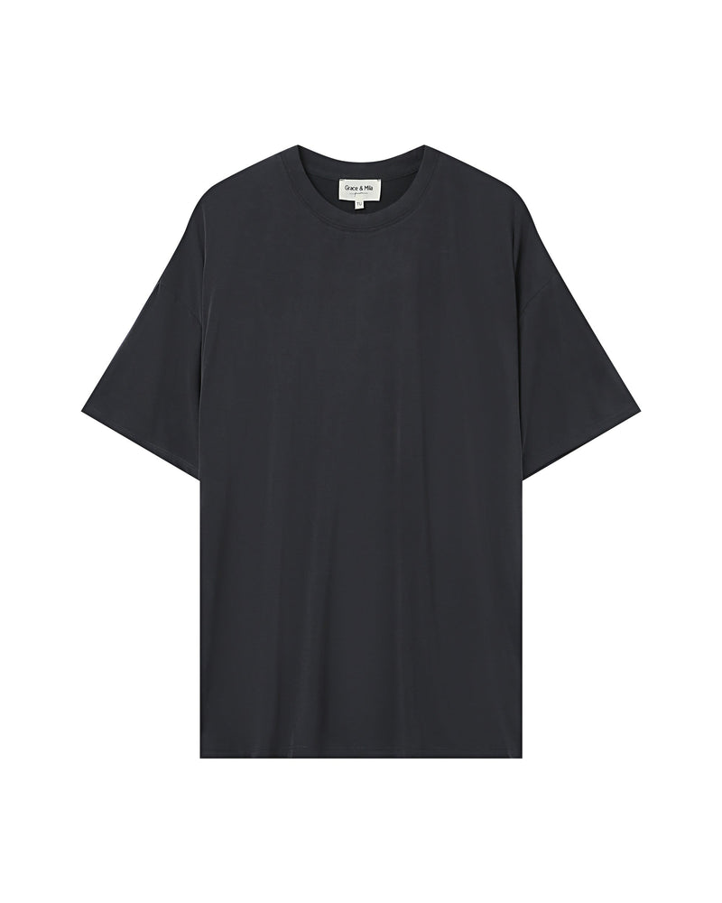Santo Carbon T-Shirt