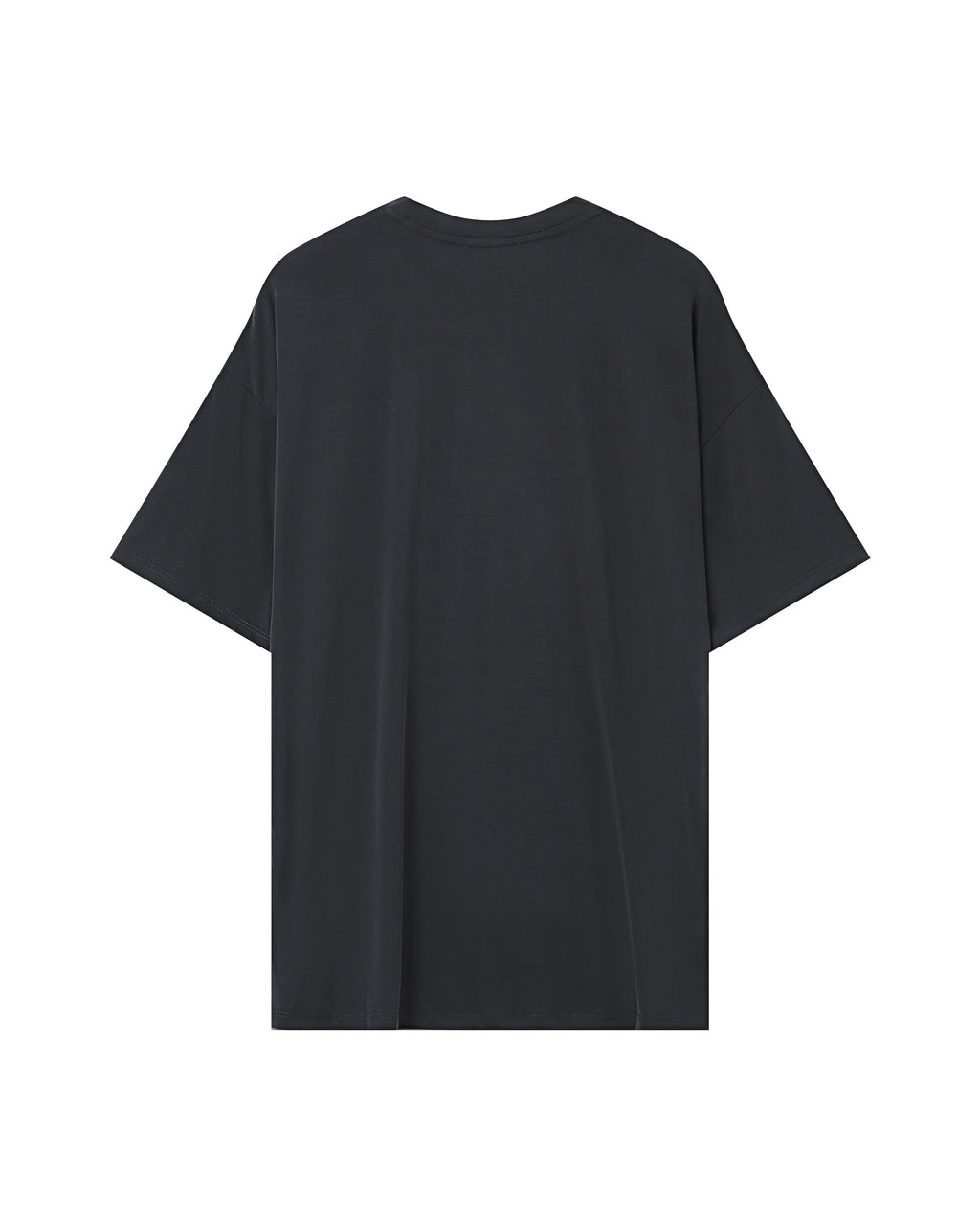 Carbon T-Shirt Santo