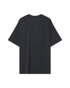 Carbon T-Shirt Santo