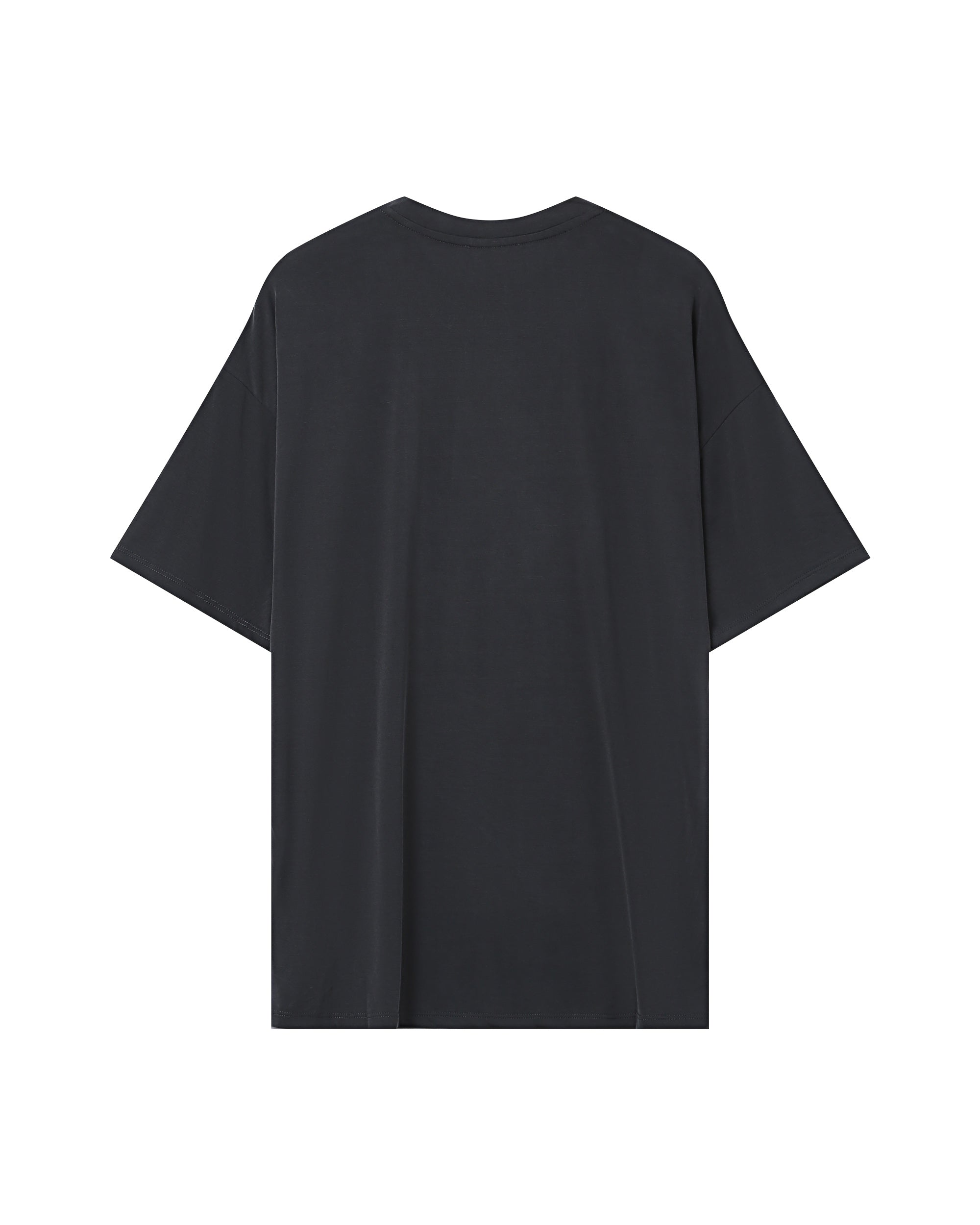 Carbon T-Shirt Santo