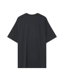 Santo Carbon T-Shirt