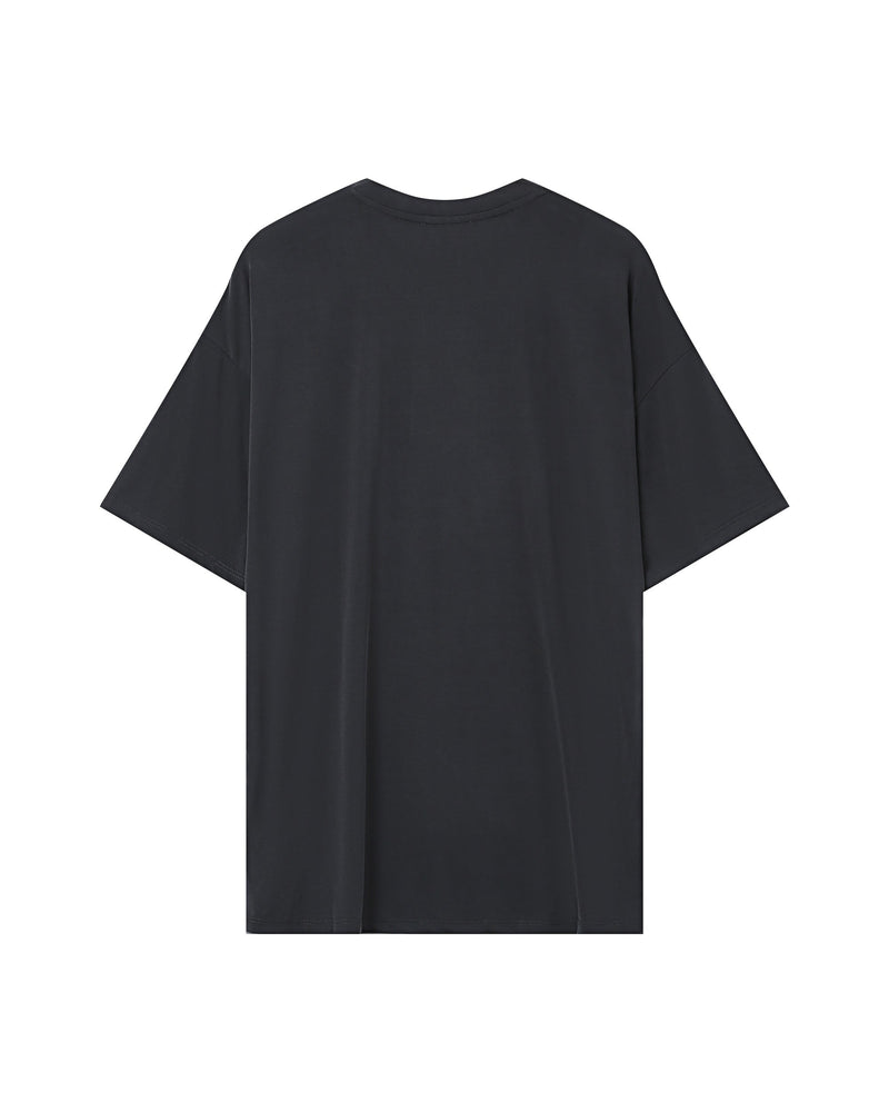 Santo Carbon T-Shirt