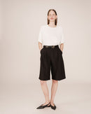 Ivory Santo T-Shirt