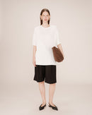 Ivory Santo T-Shirt