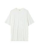 Ivory Santo T-Shirt