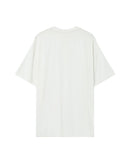 Ivory Santo T-Shirt