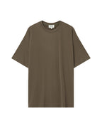 Santo T-Shirt - Forest Green