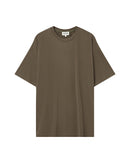 Camiseta Santo Bosque Verde