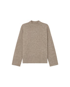 Pull Salty - Greige
