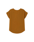 Top Season - Ocre