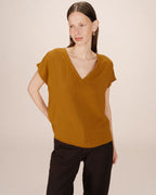 Top Season - Ocre