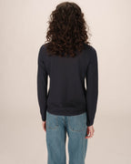 T-Shirt Selton - Marine