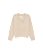 Vanilla Jumper Sabado