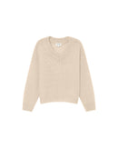 Vanilla Sabado Sweater