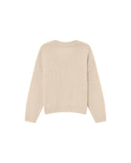 Vanilla Jumper Sabado